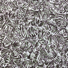 Ковролин Tapisom 600 Design Green - Jungle 416182009 00001 фото 1 | FLOORDEALER